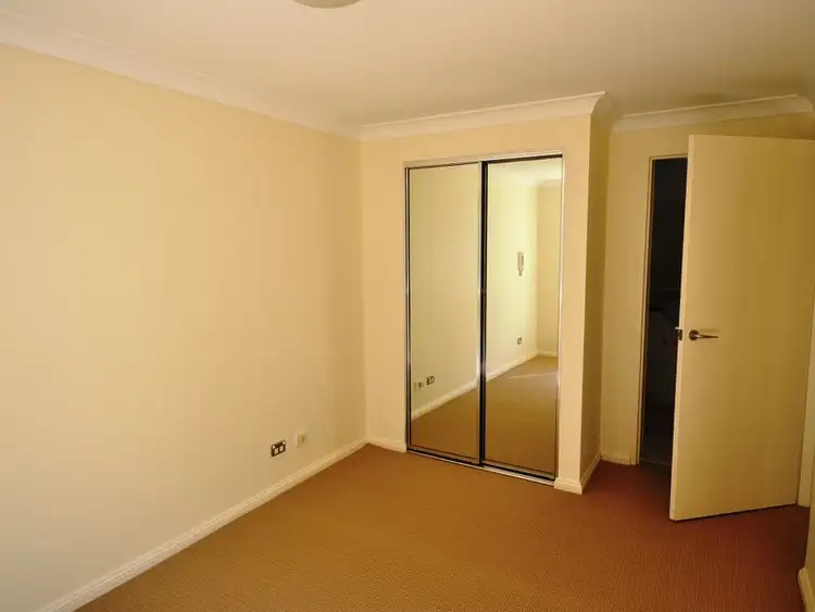 Sixth view of Homely apartment listing, 21/92 John Whiteway Drive, Gosford NSW 2250
