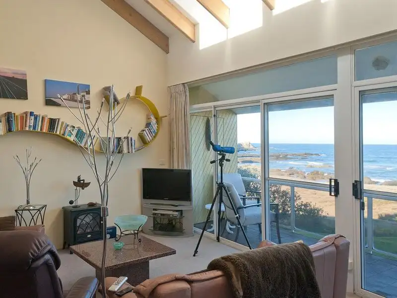 Main view of Homely unit listing, 2/16 Kuppa Avenue, Malua Bay NSW 2536