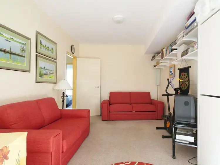 Seventh view of Homely unit listing, 2/16 Kuppa Avenue, Malua Bay NSW 2536