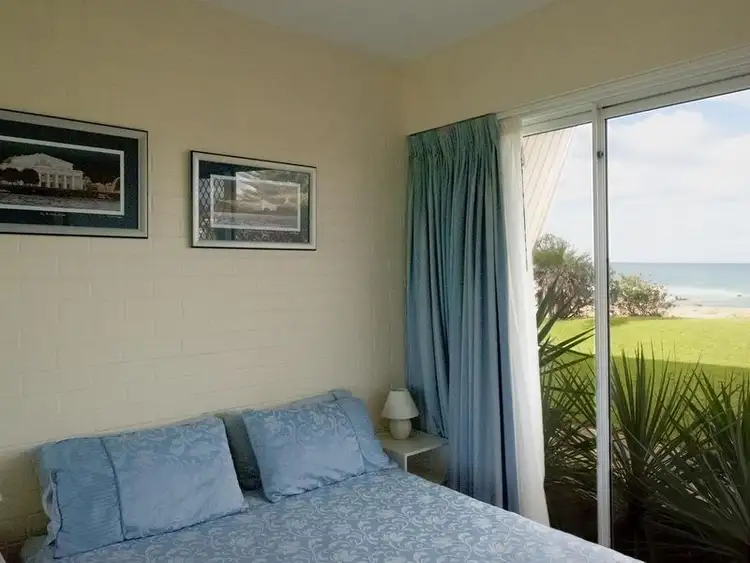 Fifth view of Homely unit listing, 2/16 Kuppa Avenue, Malua Bay NSW 2536