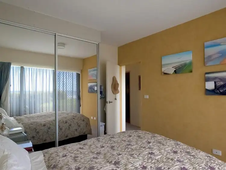 Sixth view of Homely unit listing, 2/16 Kuppa Avenue, Malua Bay NSW 2536