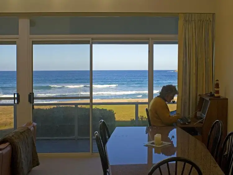 Third view of Homely unit listing, 2/16 Kuppa Avenue, Malua Bay NSW 2536