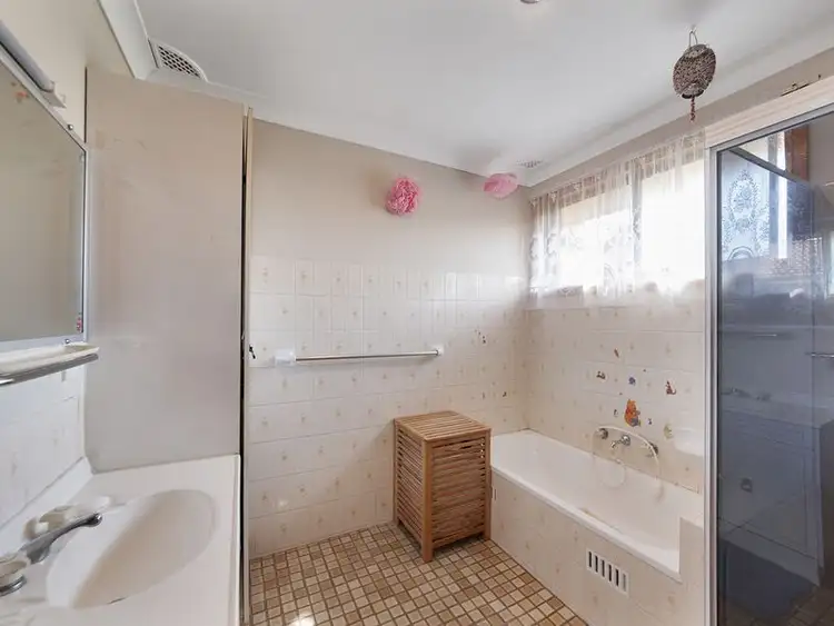 Seventh view of Homely townhouse listing, 10/10 Reilly Street, Liverpool NSW 2170