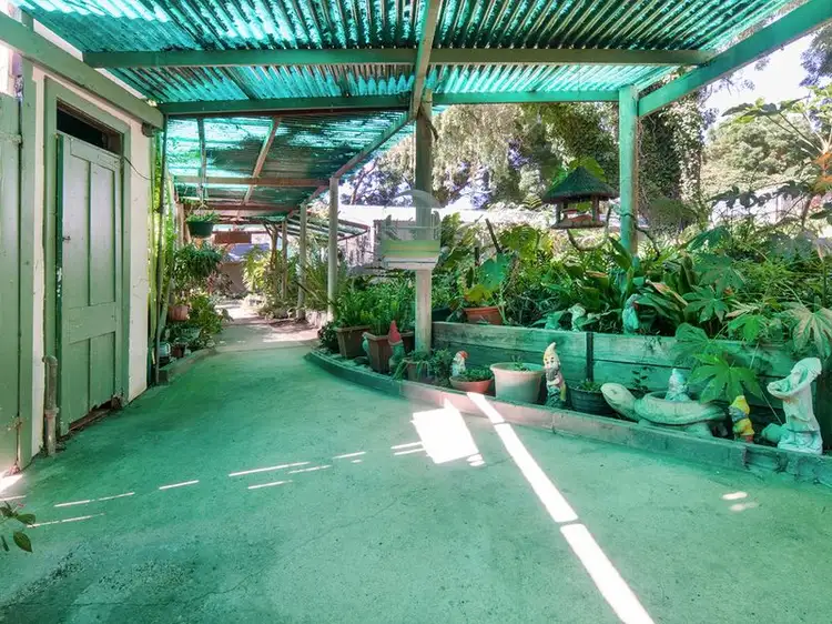 Sixth view of Homely house listing, 177 Ironstone Road, Echunga SA 5153