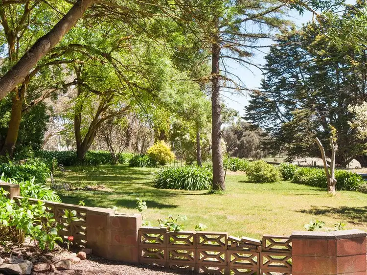 Fifth view of Homely house listing, 177 Ironstone Road, Echunga SA 5153