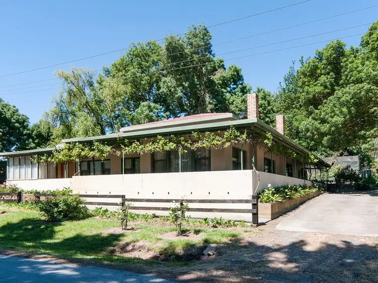 177 Ironstone Road, Echunga SA 5153