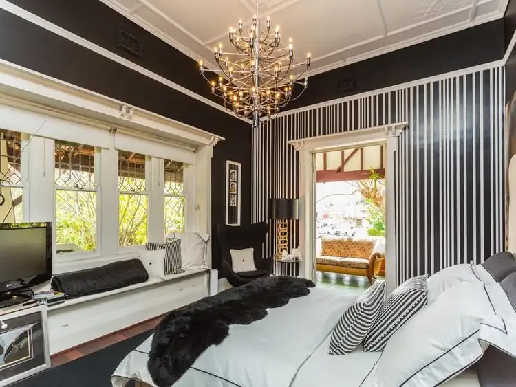 Third view of Homely house listing, 78 Guildford Road, Mount Lawley WA 6050