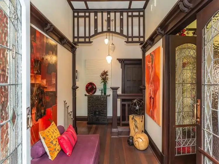 Seventh view of Homely house listing, 78 Guildford Road, Mount Lawley WA 6050