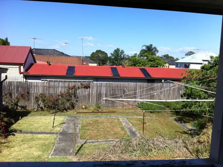 Fifth view of Homely house listing, 71 Morts Road, Mortdale NSW 2223