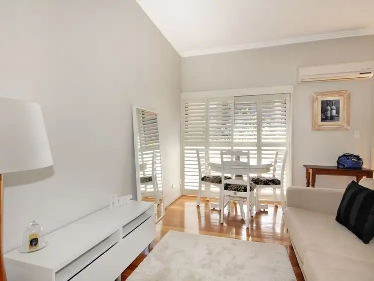 Fifth view of Homely villa listing, 6/47-67 Mulga Road, Oatley NSW 2223
