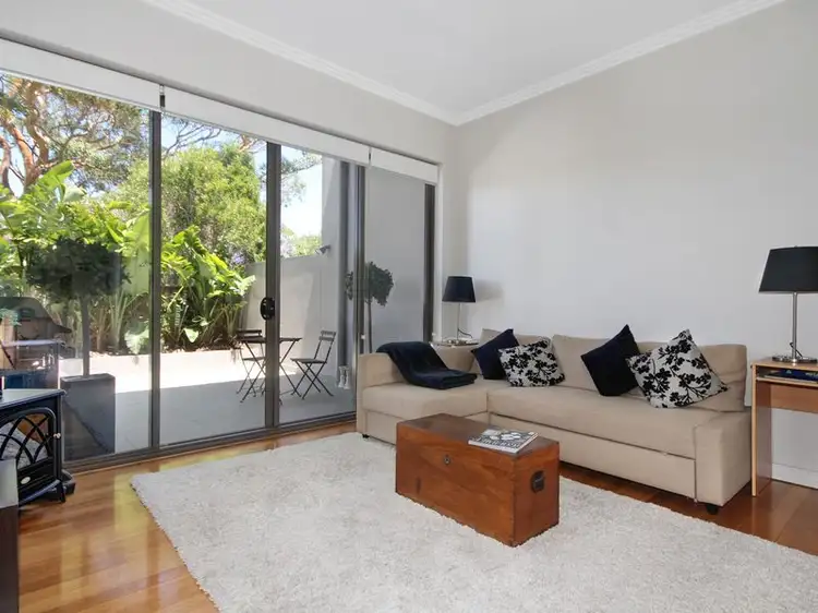 Fourth view of Homely villa listing, 6/47-67 Mulga Road, Oatley NSW 2223