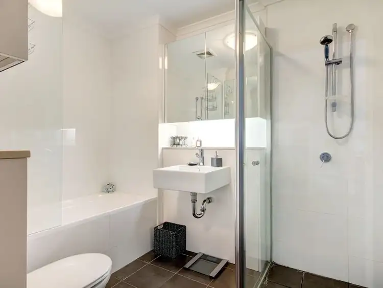 Sixth view of Homely villa listing, 6/47-67 Mulga Road, Oatley NSW 2223