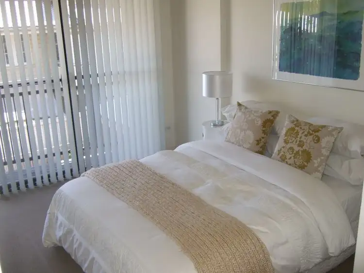 Seventh view of Homely townhouse listing, 4/6 Soudan Street, Toowong QLD 4066