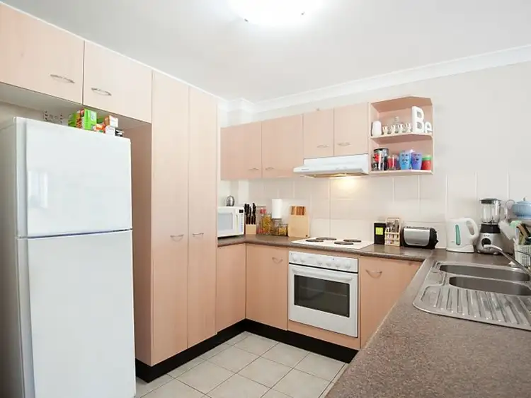 Fifth view of Homely unit listing, 3/216-218 Henry Parry Drive, North Gosford NSW 2250