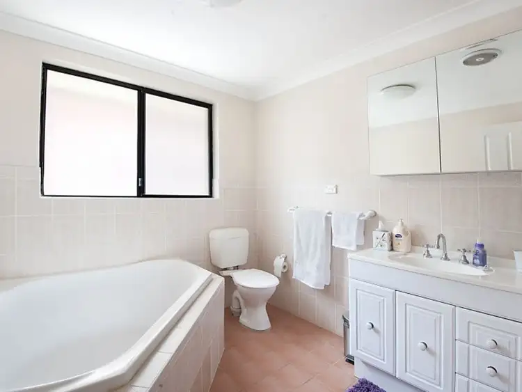 Seventh view of Homely unit listing, 3/216-218 Henry Parry Drive, North Gosford NSW 2250