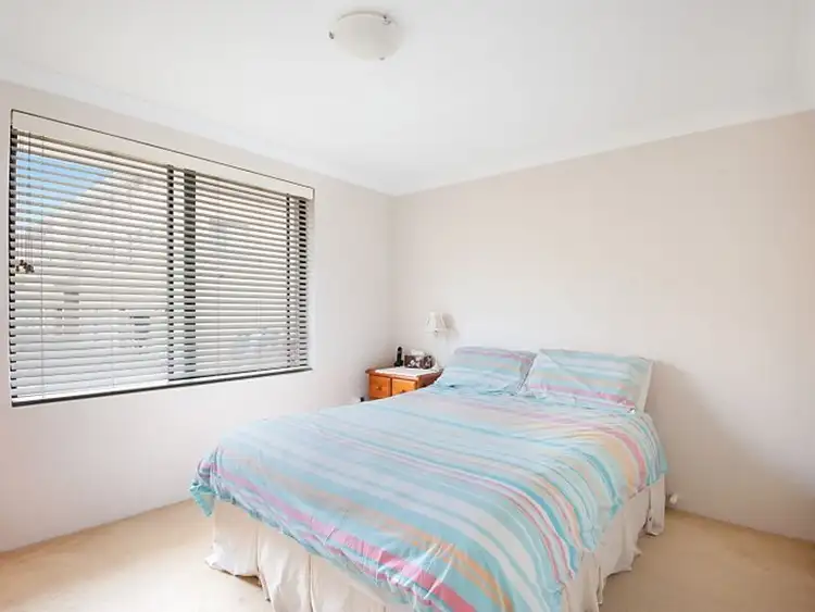 Sixth view of Homely unit listing, 3/216-218 Henry Parry Drive, North Gosford NSW 2250