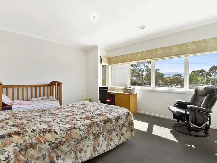 Fifth view of Homely townhouse listing, 1/3 Kathryn Road, Knoxfield VIC 3180