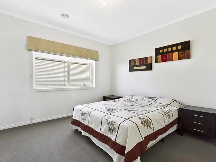Sixth view of Homely townhouse listing, 1/3 Kathryn Road, Knoxfield VIC 3180