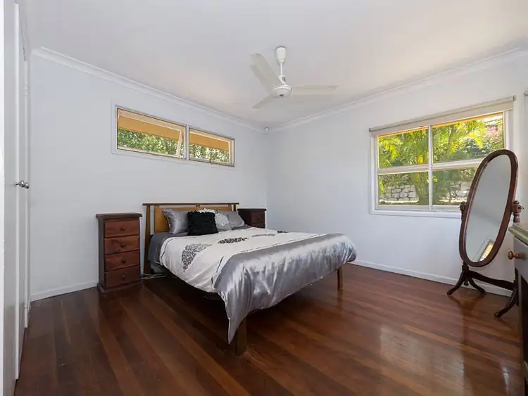 Sixth view of Homely house listing, 20 Pentlay Street, Kenmore QLD 4069