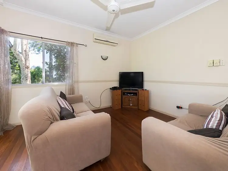 Fourth view of Homely house listing, 20 Pentlay Street, Kenmore QLD 4069