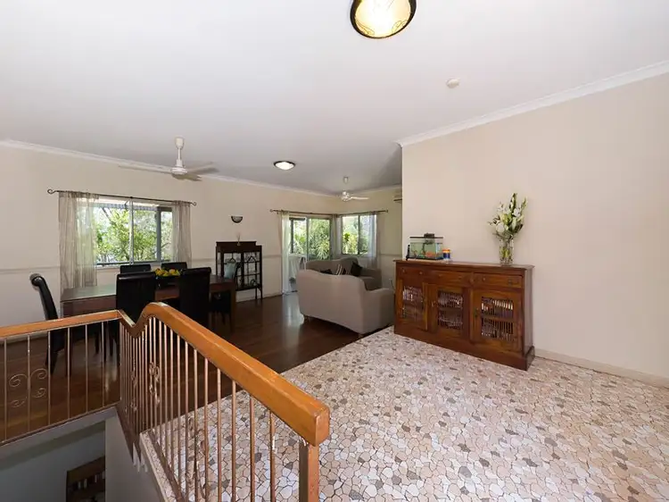 Second view of Homely house listing, 20 Pentlay Street, Kenmore QLD 4069