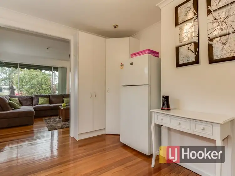Seventh view of Homely house listing, 1/2-4 Gordon Street, Cranbourne VIC 3977