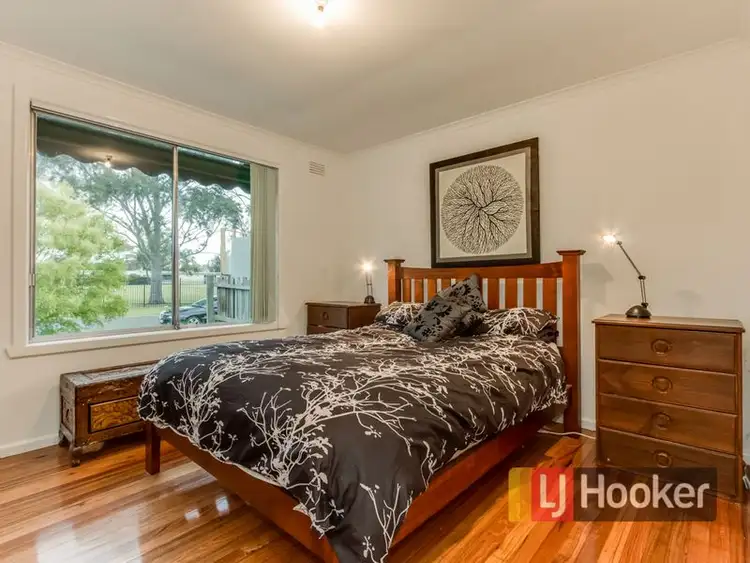Sixth view of Homely house listing, 1/2-4 Gordon Street, Cranbourne VIC 3977