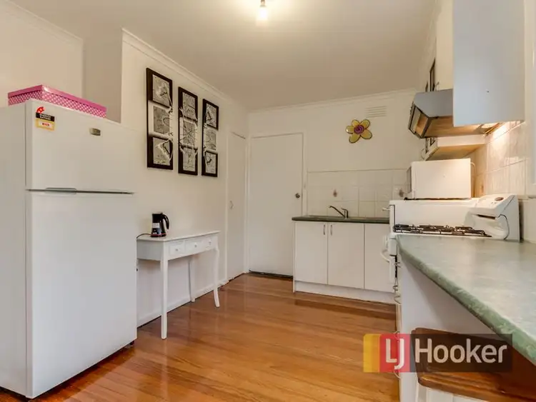 Fourth view of Homely house listing, 1/2-4 Gordon Street, Cranbourne VIC 3977
