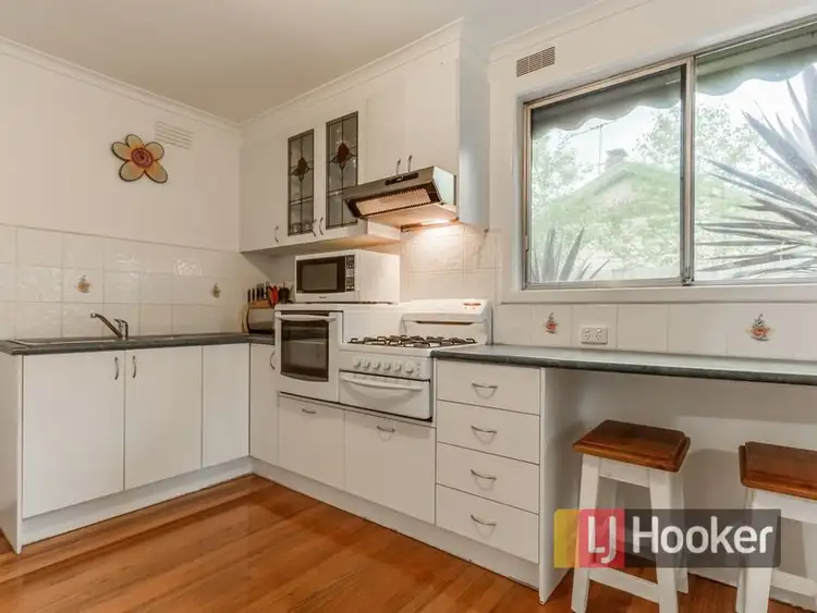 Third view of Homely house listing, 1/2-4 Gordon Street, Cranbourne VIC 3977