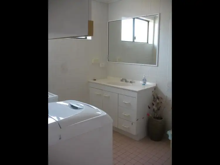 Seventh view of Homely unit listing, 11/4 Pearl Street, Kingscliff NSW 2487