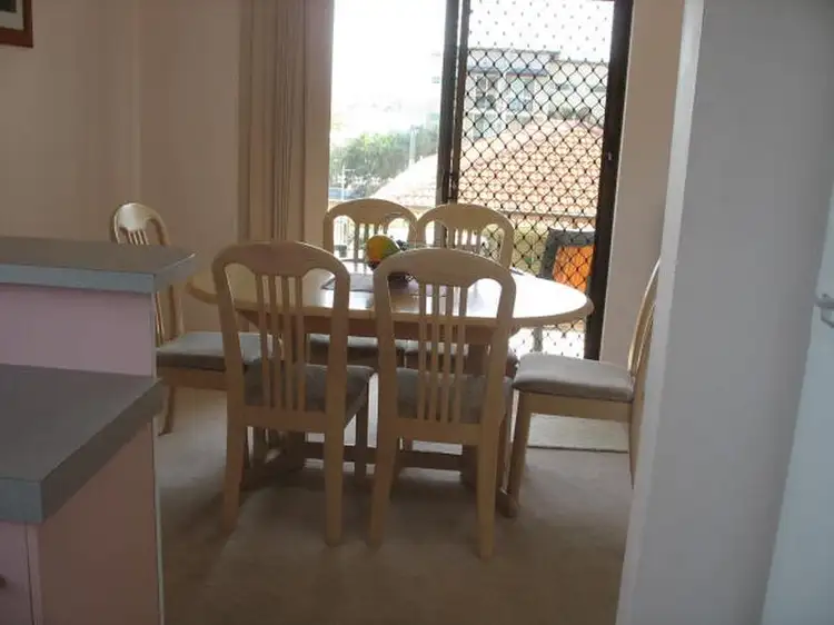 Fifth view of Homely unit listing, 11/4 Pearl Street, Kingscliff NSW 2487