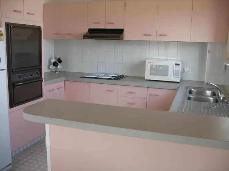Third view of Homely unit listing, 11/4 Pearl Street, Kingscliff NSW 2487