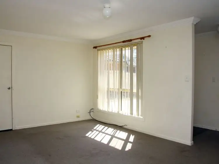 Sixth view of Homely house listing, 5 Hungerford Close, Cessnock NSW 2325