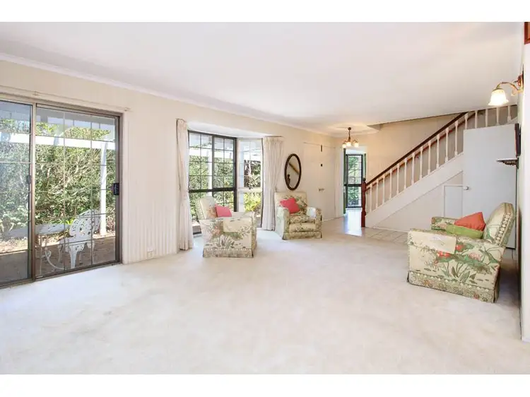Third view of Homely house listing, 19 Wyndarra Street, Kenmore QLD 4069