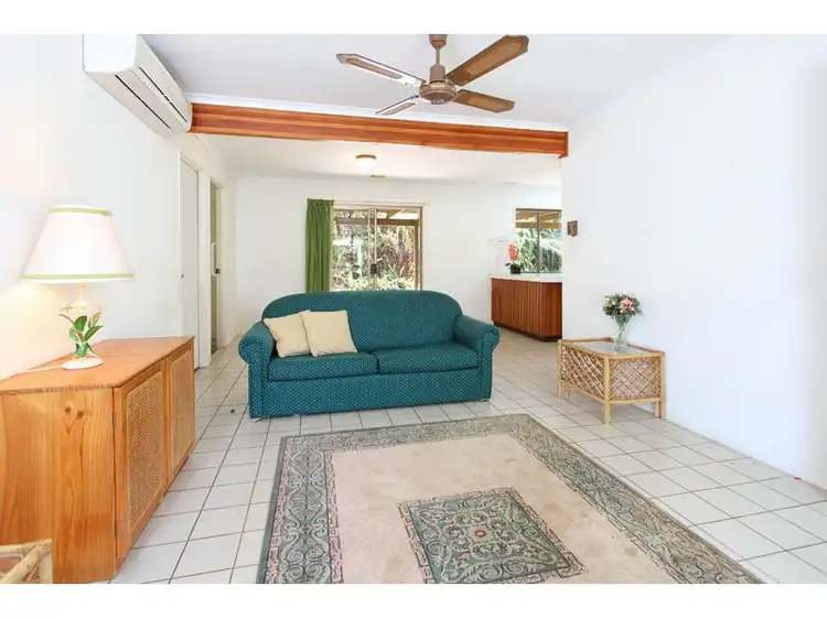 Seventh view of Homely house listing, 19 Wyndarra Street, Kenmore QLD 4069