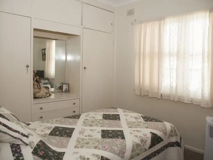 Sixth view of Homely semi-detached listing, 18 Florence Street, Taree NSW 2430