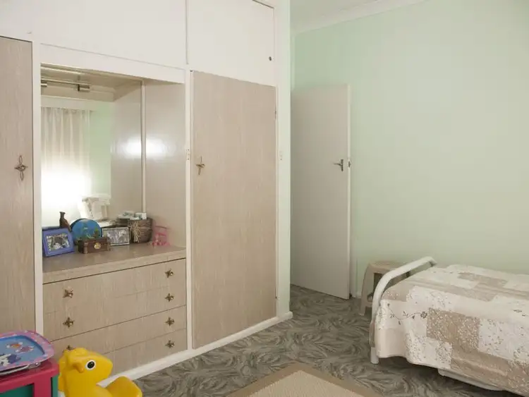 Seventh view of Homely semi-detached listing, 18 Florence Street, Taree NSW 2430