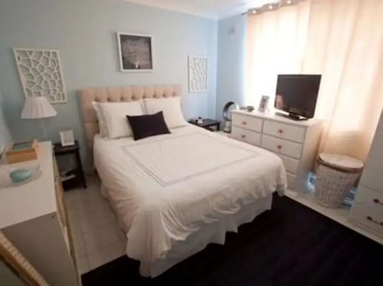 Fourth view of Homely townhouse listing, 16/3 Bass Road, Earlwood NSW 2206