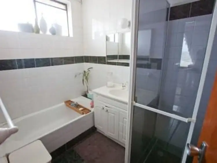 Sixth view of Homely townhouse listing, 16/3 Bass Road, Earlwood NSW 2206