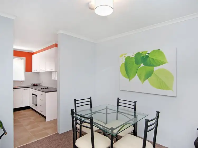 Fourth view of Homely unit listing, 5/10 Sutton Avenue, Long Jetty NSW 2261