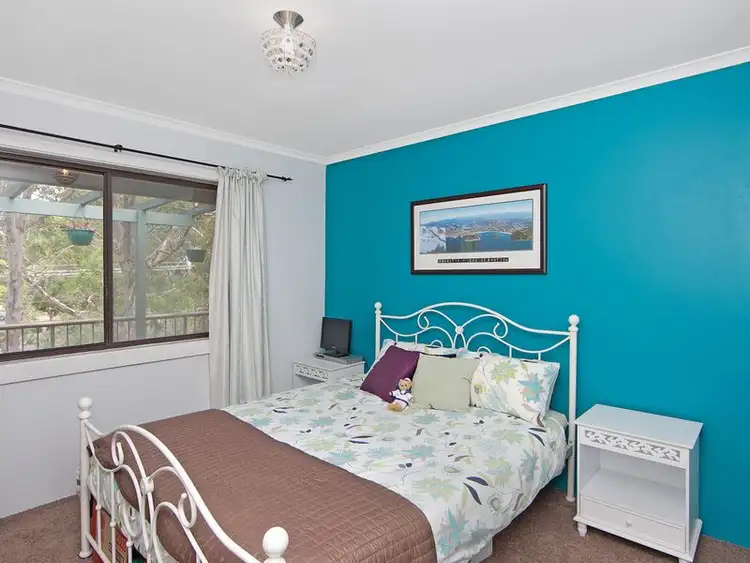 Fifth view of Homely unit listing, 5/10 Sutton Avenue, Long Jetty NSW 2261