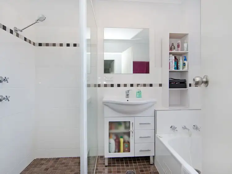 Sixth view of Homely unit listing, 5/10 Sutton Avenue, Long Jetty NSW 2261