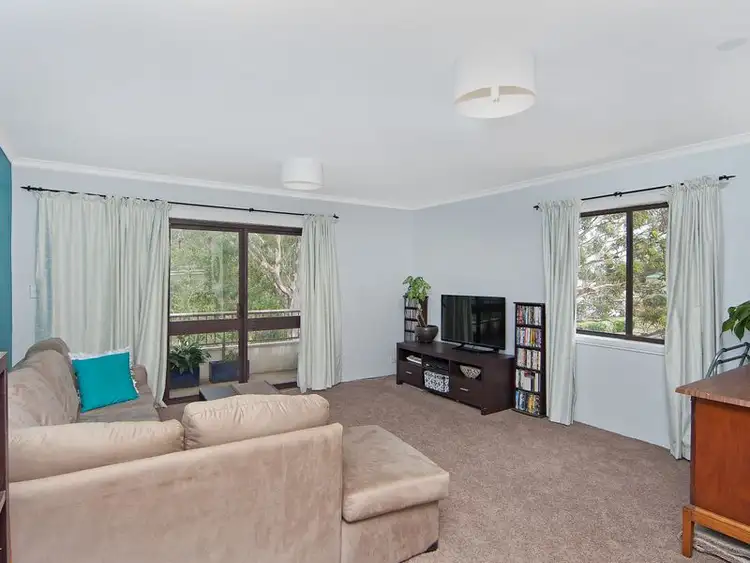 Third view of Homely unit listing, 5/10 Sutton Avenue, Long Jetty NSW 2261