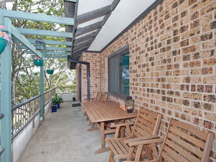 Seventh view of Homely unit listing, 5/10 Sutton Avenue, Long Jetty NSW 2261