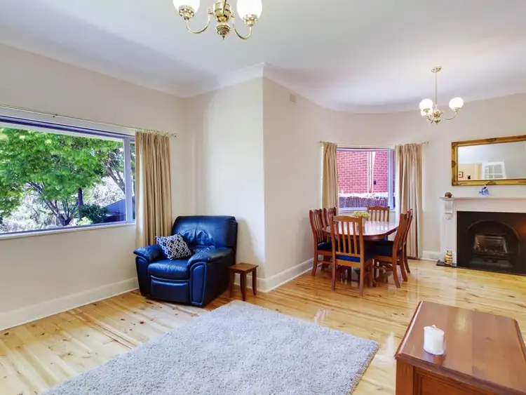 Fifth view of Homely house listing, 21 Allendale Grove, Stonyfell SA 5066