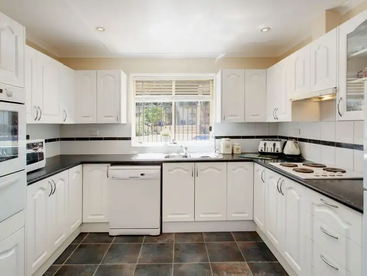 Sixth view of Homely house listing, 21 Allendale Grove, Stonyfell SA 5066