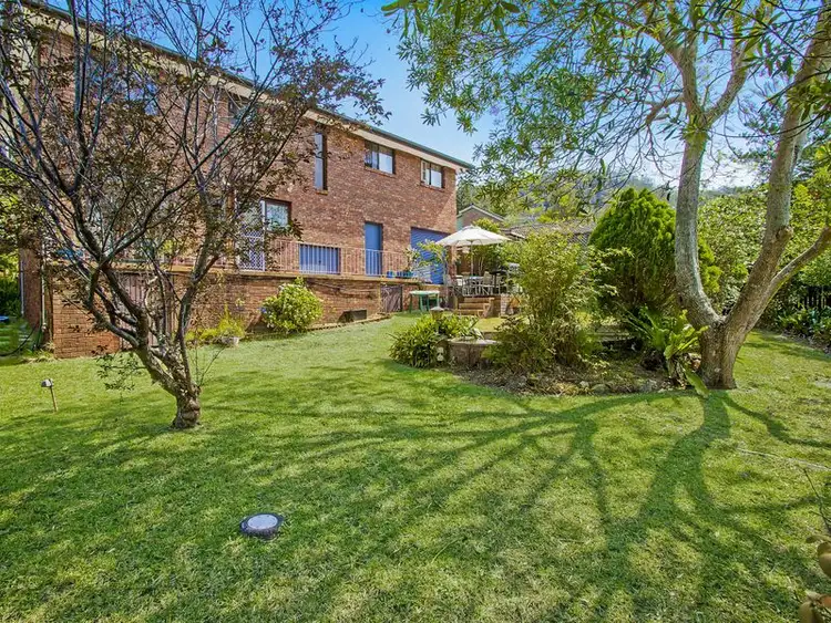 Seventh view of Homely house listing, 21 The Broadwaters, Tascott NSW 2250