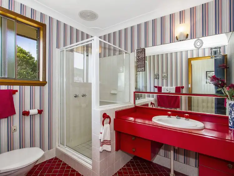 Sixth view of Homely house listing, 21 The Broadwaters, Tascott NSW 2250