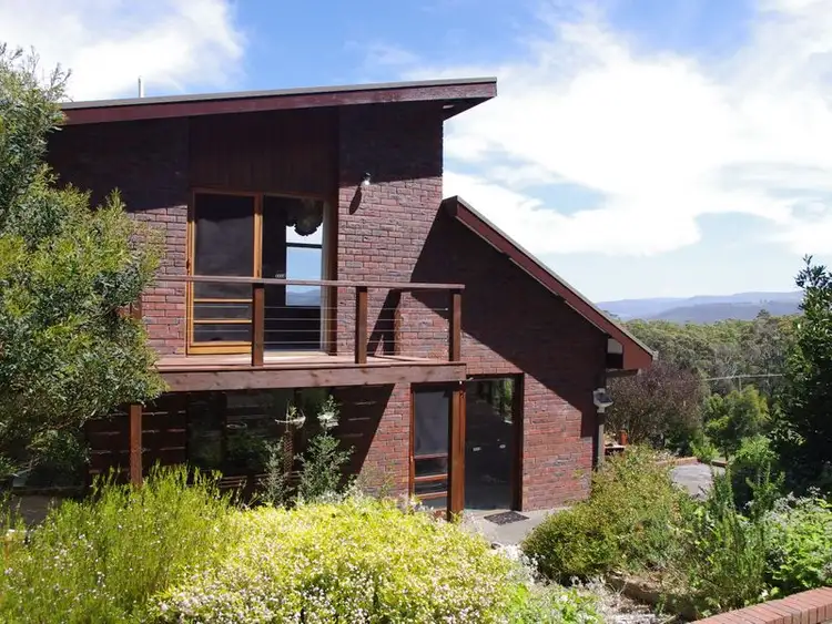Third view of Homely house listing, 497 Tinderbox Road, Tinderbox TAS 7054