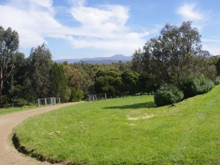 Fourth view of Homely house listing, 497 Tinderbox Road, Tinderbox TAS 7054
